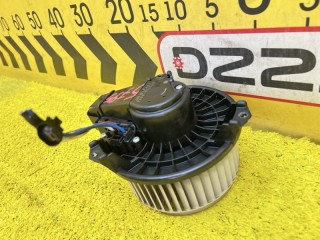 мотор печки, ориг. номер 8710342080, 5795, TOYOTA VANGUARD 2007-2010