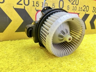 мотор печки, ориг. номер 8710342080, 5795, TOYOTA VANGUARD 2007-2010