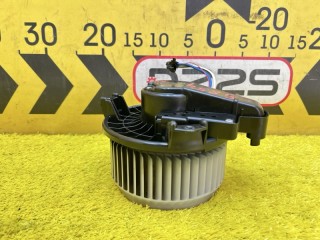 мотор печки, ориг. номер 8710342081, 5854, TOYOTA VANGUARD 2007-2010