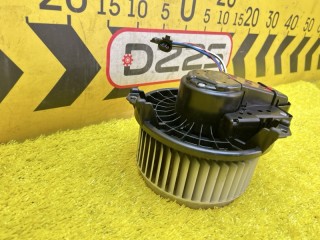 мотор печки, ориг. номер 8710342081, 5854, TOYOTA VANGUARD 2007-2010