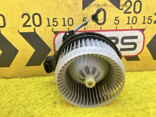 мотор печки, ориг. номер 8710342081, 5854, TOYOTA VANGUARD 2007-2010