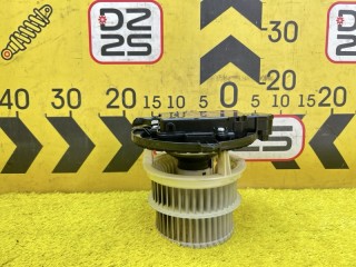 мотор печки, ориг. номер 8710330480, 5835, TOYOTA CROWN 2012-2015