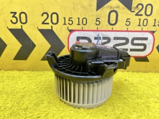 мотор печки, ориг. номер 8710342080, 5760, TOYOTA RAV4 2005-2008
