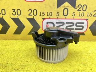 мотор печки TOYOTA VANGUARD 2007-2010, 8710342080