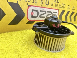 мотор печки, ориг. номер 8710360120, 5757, TOYOTA LAND CRUISER 1989-1997