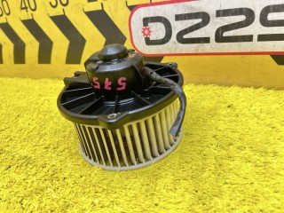 мотор печки, ориг. номер 8710360120, 5757, TOYOTA LAND CRUISER 1989-1997