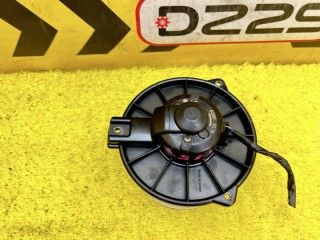 мотор печки, ориг. номер 8710360120, 5757, TOYOTA LAND CRUISER 1989-1997