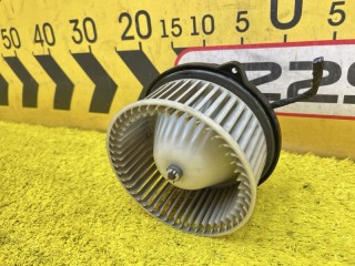 мотор печки, ориг. номер 8710360120, 5757, TOYOTA LAND CRUISER 1989-1997