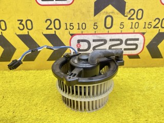 мотор печки, ориг. номер 8710360190, 5841, TOYOTA LAND CRUISER 1999-2007