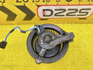 мотор печки, ориг. номер 8710360190, 5841, TOYOTA LAND CRUISER 1999-2007