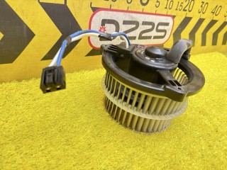 мотор печки, ориг. номер 8710360190, 5841, TOYOTA LAND CRUISER 1999-2007