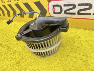 мотор печки, ориг. номер 8710360190, 5841, TOYOTA LAND CRUISER 1999-2007