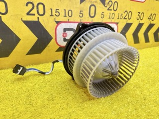 мотор печки, ориг. номер 8710360190, 5841, TOYOTA LAND CRUISER 1999-2007