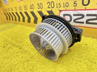 мотор печки, ориг. номер 8710360190, 5841, TOYOTA LAND CRUISER 1999-2007