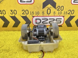 мотор печки Mercedes-Benz S-CLASS 2005-2009, M273E55273961273961, A2218200514