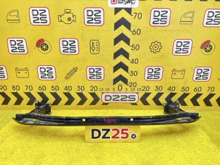 жесткость бампера MAZDA CX-30 2019-2026, BCYE-34-880