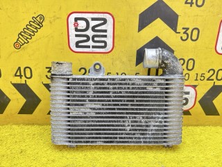 интеркулер TOYOTA HIACE 2004-2010, 1794030050