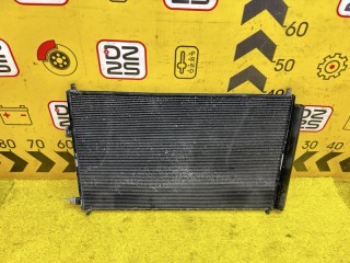 радиатор кондиционера, ориг. номер 8846042100, 5760, TOYOTA RAV4 2005-2008