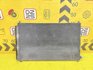 радиатор кондиционера, ориг. номер 8846042100, 5760, TOYOTA RAV4 2005-2008