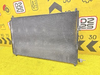 радиатор кондиционера, ориг. номер 8846042100, 5760, TOYOTA RAV4 2005-2008