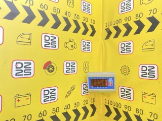 диффузор радиатора, ориг. номер 1636075031, 1636075030, 1636320390, 5755, 1671130080, 1671130081, 1636330040, TOYOTA HIACE 1995-2006