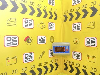 диффузор радиатора, ориг. номер 1636075031, 1636075030, 1636320390, 5759, 1671130080, 1671130081, 1636330040, TOYOTA HIACE 2004-2010