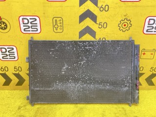 радиатор кондиционера, ориг. номер 8846042100, 5761, TOYOTA VANGUARD 2007-2010