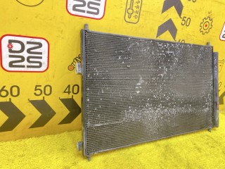 радиатор кондиционера, ориг. номер 8846042100, 5761, TOYOTA VANGUARD 2007-2010
