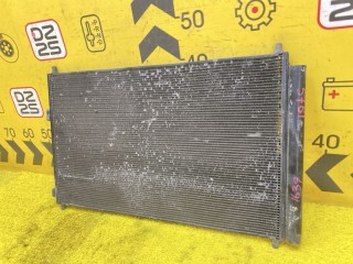 радиатор кондиционера, ориг. номер 8846042100, 5761, TOYOTA VANGUARD 2007-2010
