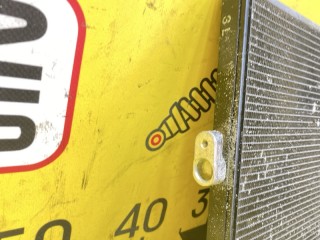 радиатор кондиционера, ориг. номер 8846042100, 5761, TOYOTA VANGUARD 2007-2010
