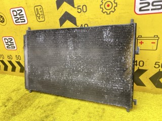 радиатор кондиционера, ориг. номер 8846042100, 5761, TOYOTA VANGUARD 2007-2010