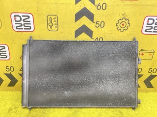 радиатор кондиционера, ориг. номер 8846042100, 5795, TOYOTA VANGUARD 2007-2010