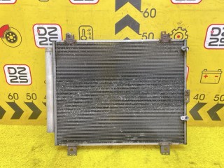 радиатор кондиционера TOYOTA HIACE 2004-2010, 8845026120