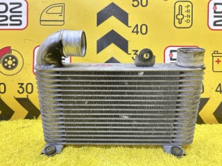 интеркулер TOYOTA HIACE 1995-2006, 1794030050