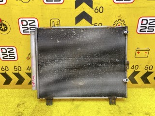 радиатор кондиционера TOYOTA HIACE 2004-2010, 8845026120
