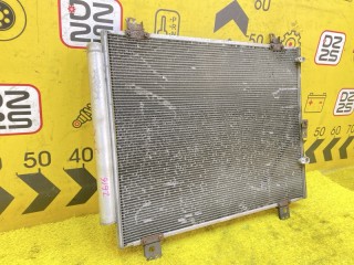 радиатор кондиционера TOYOTA HIACE 2004-2010, 8847417010