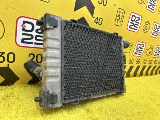 радиатор основной, ориг. номер 5797, 1640030171, TOYOTA HIACE 2004-2010