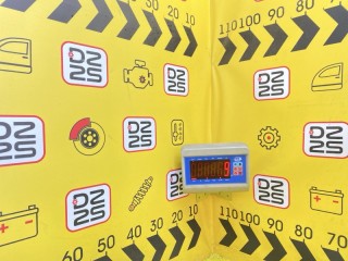 радиатор основной, ориг. номер 1640037230, 1671137060, 1636128360, 1636137010, 5723, TOYOTA PRIUS 2009-2012