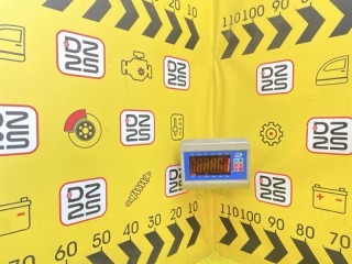 телевизор, ориг. номер PCN500080, PCN500050, 5741, F9973000, Land Rover RANGE ROVER 2005-2009