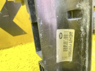телевизор, ориг. номер PCN500080, PCN500050, 5741, F9973000, Land Rover RANGE ROVER 2005-2009