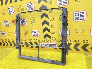 телевизор, ориг. номер PCU000130, 5742, Land Rover RANGE ROVER 2002-2005