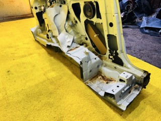 крыло заднее, ориг. номер 5751, LR028466, Land Rover RANGE ROVER EVOQUE 2011-2015