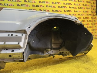 крыло заднее, ориг. номер 5751, LR028466, Land Rover RANGE ROVER EVOQUE 2011-2015