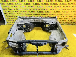 телевизор, ориг. номер 5320160052, 5841, TOYOTA LAND CRUISER 1999-2007