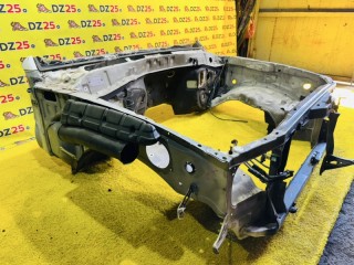 телевизор, ориг. номер 5320160052, 5841, TOYOTA LAND CRUISER 1999-2007