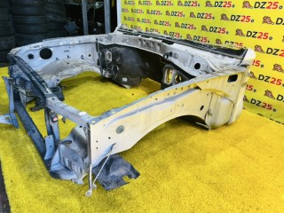 телевизор, ориг. номер 5320160052, 5841, TOYOTA LAND CRUISER 1999-2007