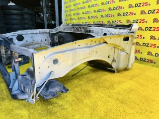 телевизор, ориг. номер 5320160052, 5841, TOYOTA LAND CRUISER 1999-2007