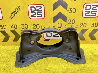 задняя балка TOYOTA RAV4, 5120642040