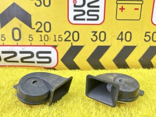 сигнал звуковой MAZDA CX-30 2019-2026, DFR5-66-79YC