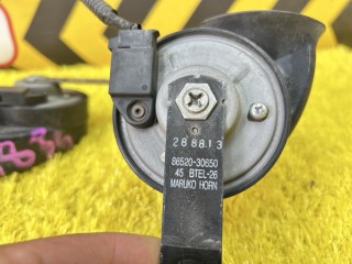 сигнал звуковой, ориг. номер 5835, 8651030740, 8652030650, TOYOTA CROWN 2012-2015